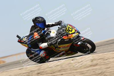 media/Jun-28-2025-CRA (Sat) [[8017bea174]]/Race Photos/Race 8/